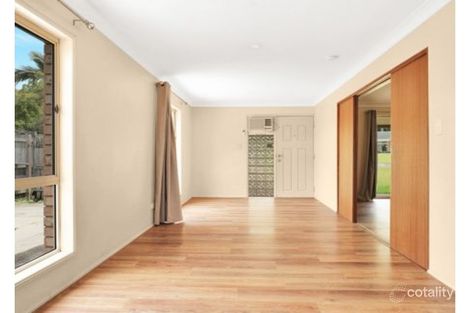 Property photo of 83 Corella Place Runcorn QLD 4113