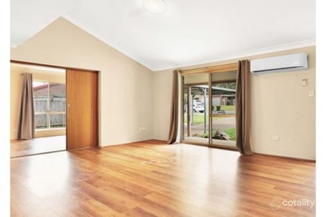 Property photo of 83 Corella Place Runcorn QLD 4113