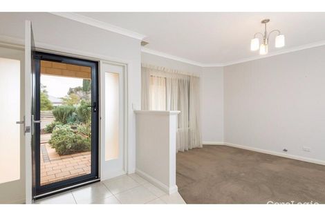 Property photo of 9 Puri Road Hannans WA 6430