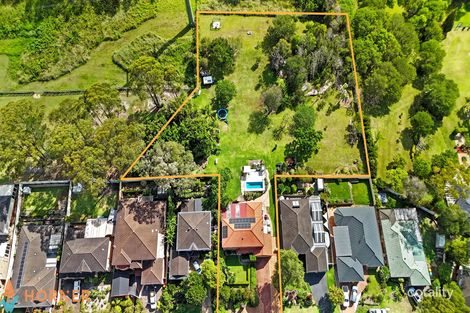 Property photo of 42 Woolmers Crescent Mardi NSW 2259