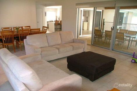 Property photo of 47 Cupania Street Mudjimba QLD 4564