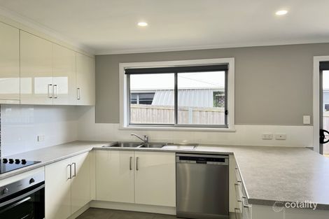 Property photo of 7 Dowerin Drive Legana TAS 7277