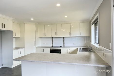 Property photo of 7 Dowerin Drive Legana TAS 7277