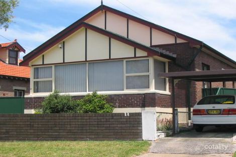 22 Waterside Cres, Earlwood, NSW 2206