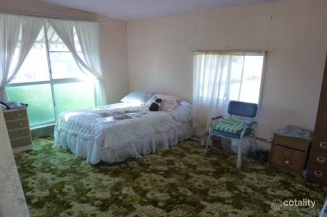 Property photo of 10 Golden Spur Street Eidsvold QLD 4627