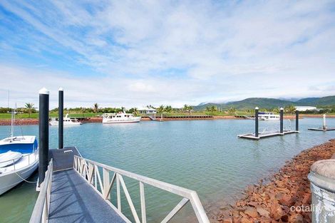 Property photo of 22A Royal Palm Avenue Cardwell QLD 4849