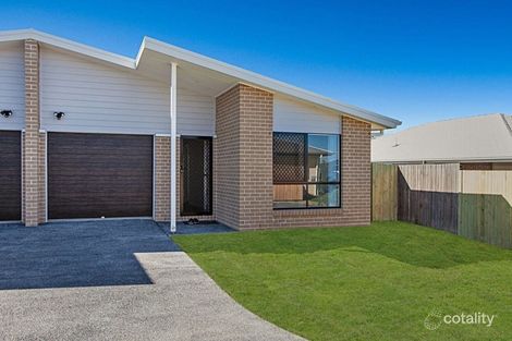 1/21 Parker Ct, Beaudesert, QLD 4285