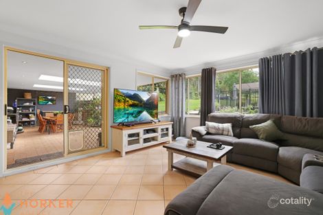 Property photo of 42 Woolmers Crescent Mardi NSW 2259