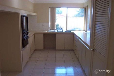 Property photo of 16 West View Boulevard Mullaloo WA 6027