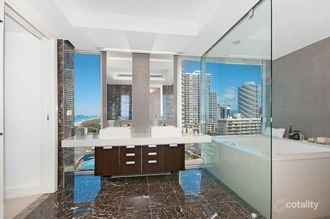 Property photo of 16/59-61 Broadbeach Boulevard Broadbeach QLD 4218