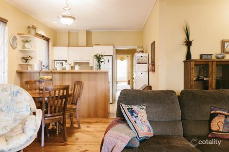 Property photo of 19 Railway Terrace Hove SA 5048