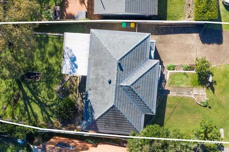 Property photo of 15 Andrew Road Valentine NSW 2280