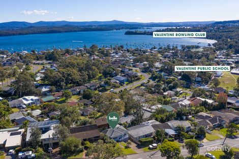 Property photo of 15 Andrew Road Valentine NSW 2280