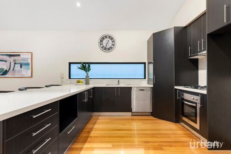 Property photo of 39 Haughton Street Red Hill QLD 4059