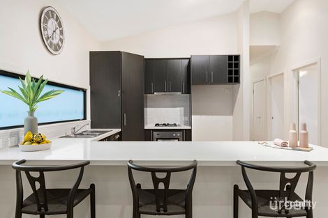 Property photo of 39 Haughton Street Red Hill QLD 4059