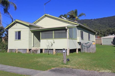 Property photo of 20 Kew Road Laurieton NSW 2443