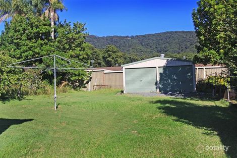 Property photo of 20 Kew Road Laurieton NSW 2443