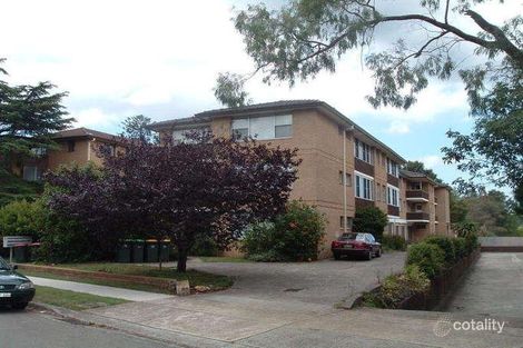 Property photo of 1/64 Oxford Street Epping NSW 2121