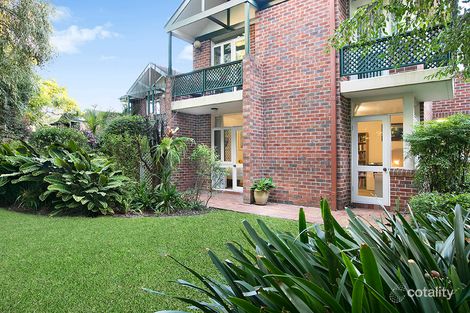 Property photo of 11/20 Cecil Street Killara NSW 2071
