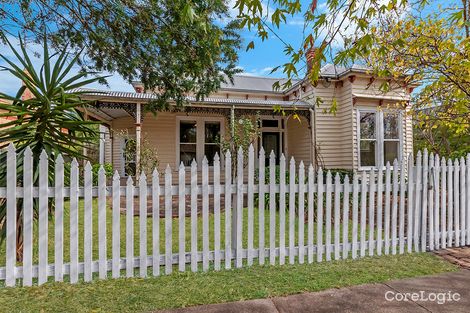 Property photo of 45 McIntyre Street Hamilton VIC 3300