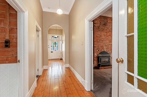 Property photo of 45 McIntyre Street Hamilton VIC 3300