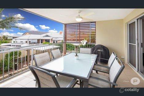 11/7 Dobson St, Ascot, QLD 4007