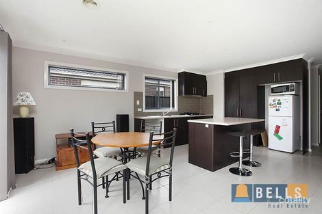 Property photo of 40 Hatchlands Drive Deer Park VIC 3023