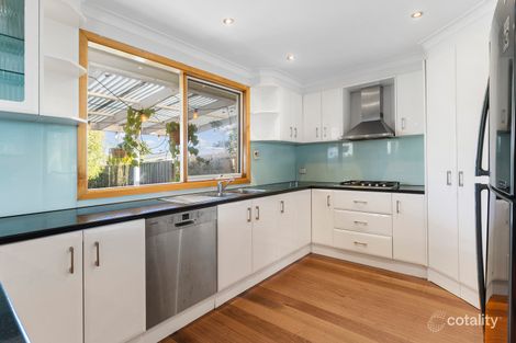 Property photo of 26 Eirene Street Yarraville VIC 3013