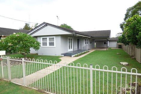Property photo of 249 Bacon Street Grafton NSW 2460