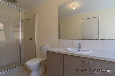 Property photo of 13A Flora Avenue Bayswater WA 6053