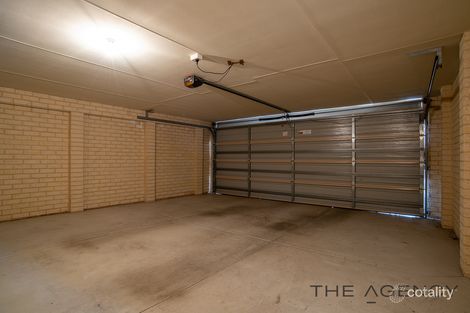 Property photo of 13A Flora Avenue Bayswater WA 6053
