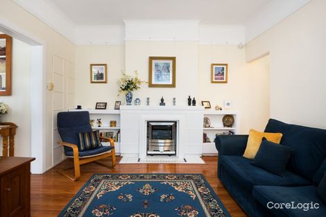 Property photo of 15 Short Street Enmore NSW 2042