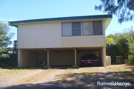 Property photo of 60 Brentwood Street Muswellbrook NSW 2333