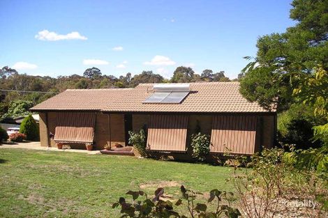 202 Kingsford Smith Dr, Spence, ACT 2615