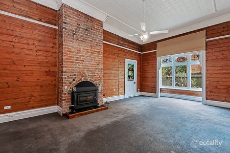 Property photo of 45 McIntyre Street Hamilton VIC 3300