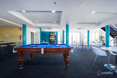 309/30 Victoria St, Adelaide, SA 5000