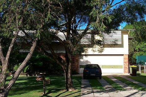 54 Pownall Cres, Margate, QLD 4019