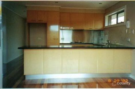 Property photo of 2/40 Nimmo Street Essendon VIC 3040