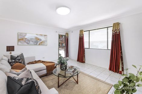 Property photo of 4/41 Burlington Road Homebush NSW 2140