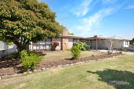 27 Appin St, Wangaratta, VIC 3677