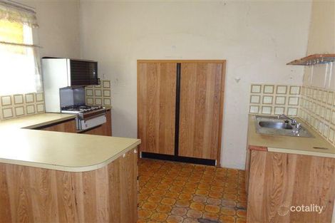 Property photo of 6 Ayredale Avenue Clearview SA 5085