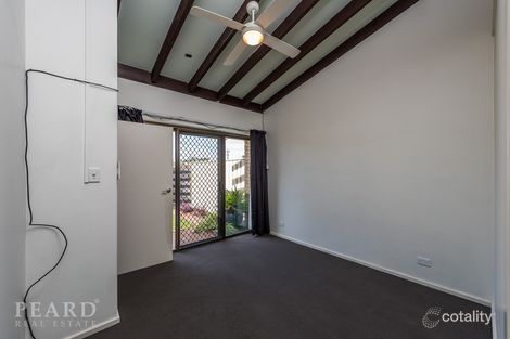 Property photo of 13 Maritana Road Kallaroo WA 6025