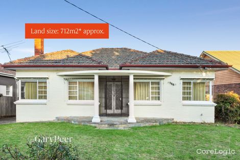 Property photo of 146 Wheatley Road Ormond VIC 3204