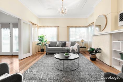 Property photo of 146 Wheatley Road Ormond VIC 3204