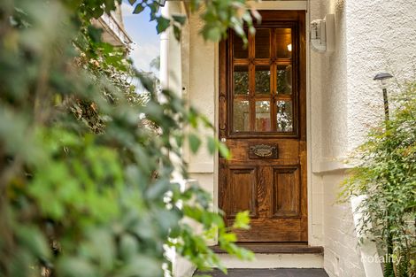 Property photo of 214 Bambra Road Caulfield South VIC 3162