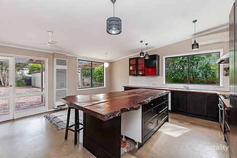 Property photo of 45 McIntyre Street Hamilton VIC 3300