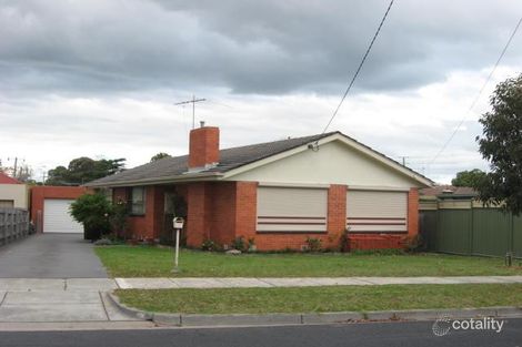 2 Regent Pde, Cheltenham, VIC 3192