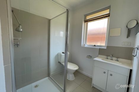 Property photo of 8/133 Clarke Street Northcote VIC 3070