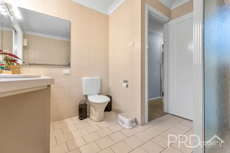 Property photo of 63 Lynch Street Adelong NSW 2729