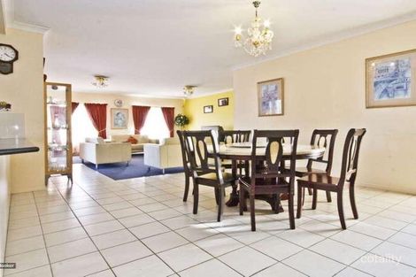 Property photo of 331-333 Equestrian Drive New Beith QLD 4124